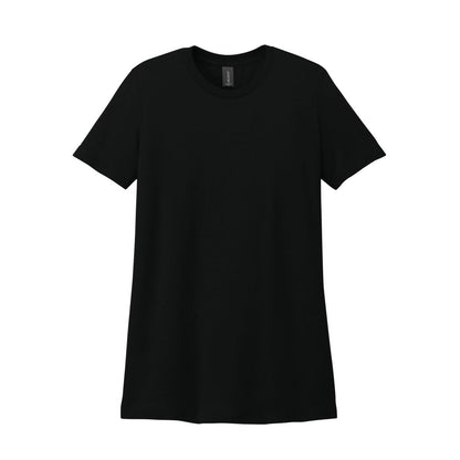 Pitch Black - Front