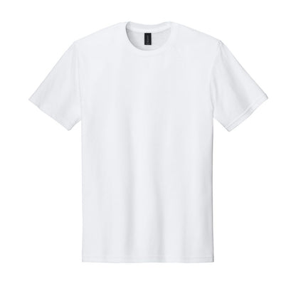 White - Front