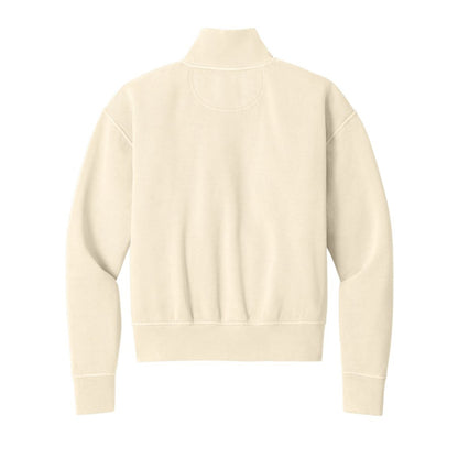 Ivory - Back
