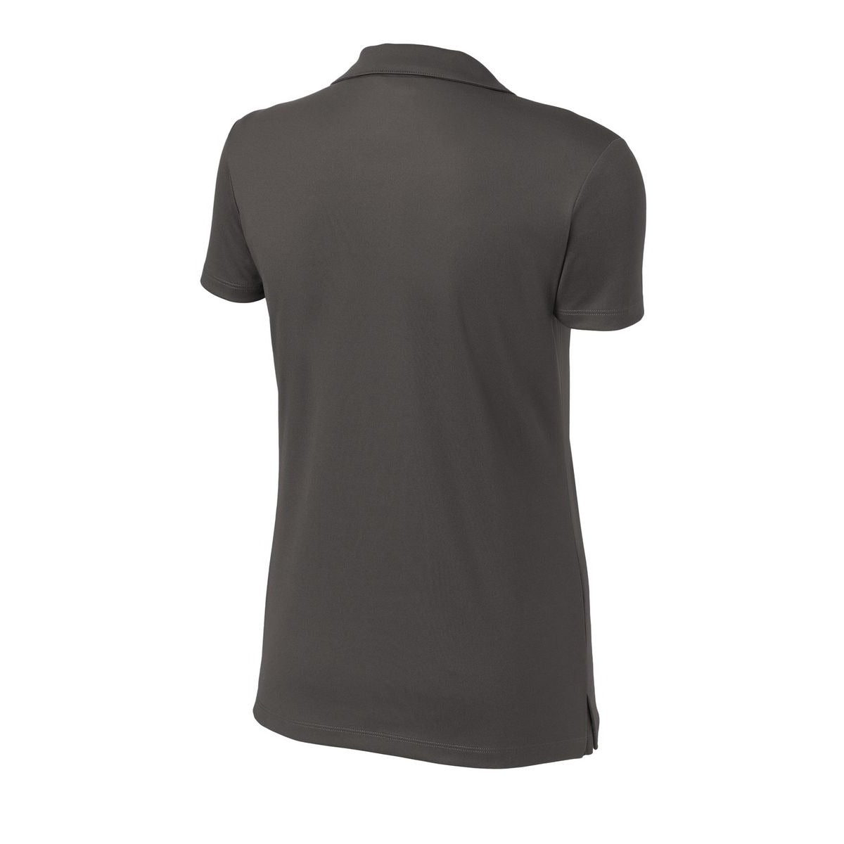 Graphite - Back