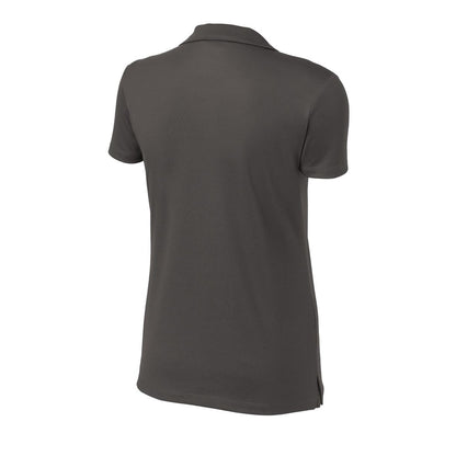 Graphite - Back