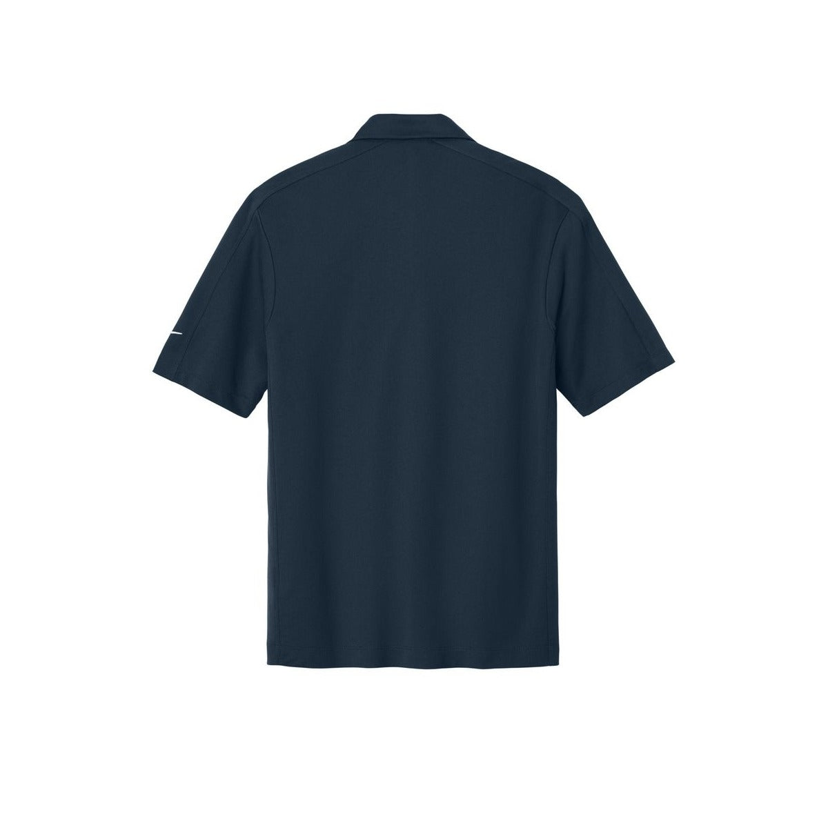 Navy - Back
