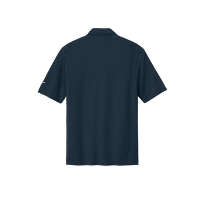 Navy - Back