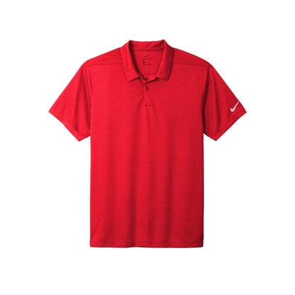 University Red - Front