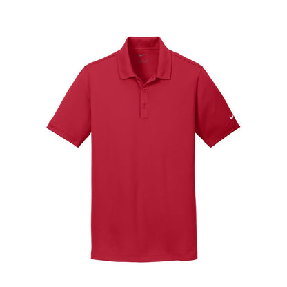 Gym Red - Front