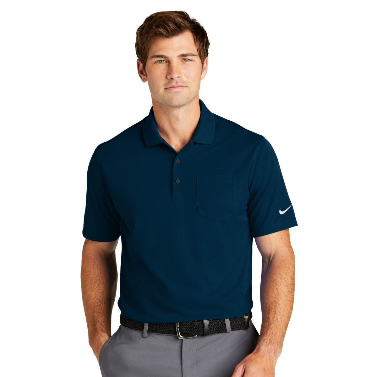 Navy - Model