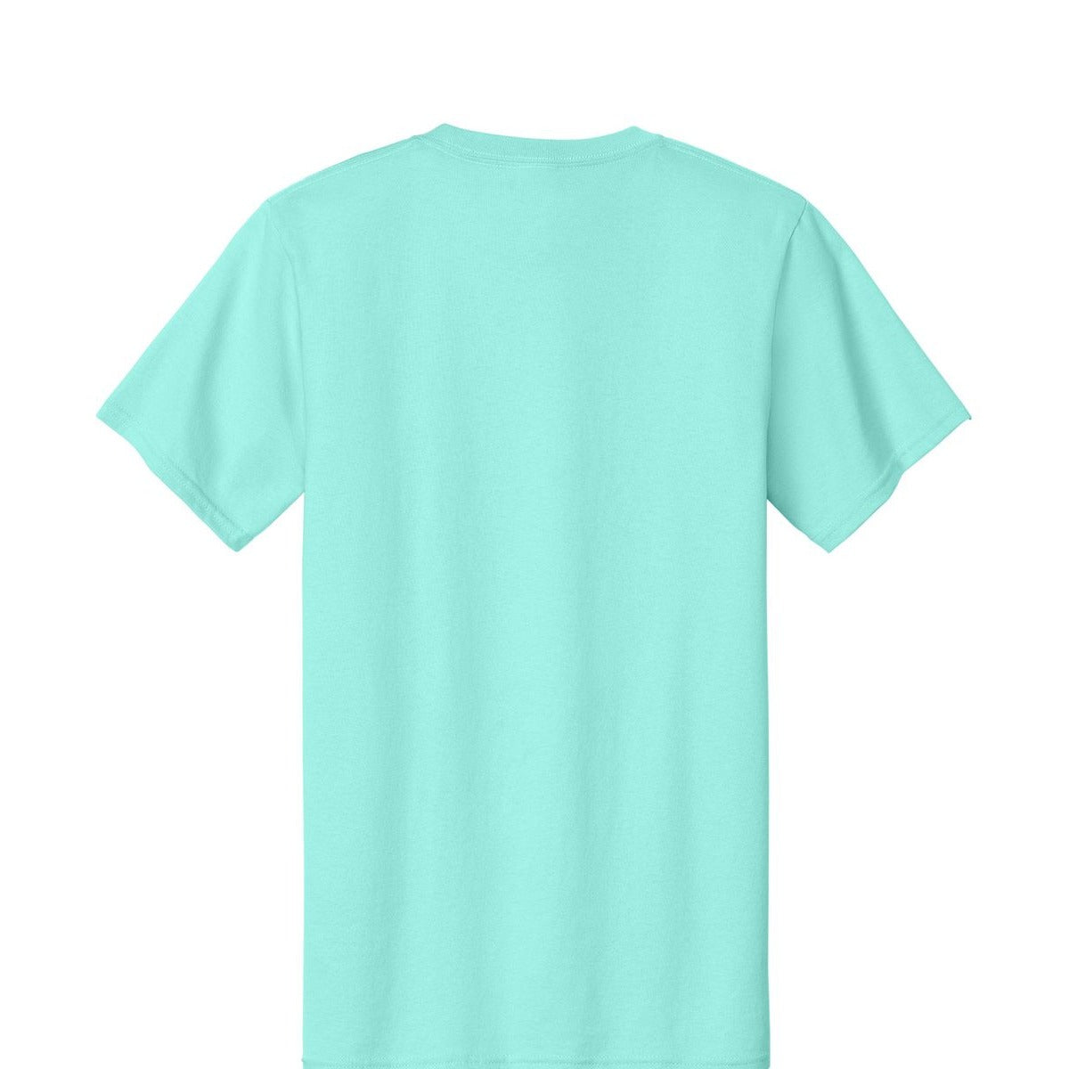 True Celadon - Back