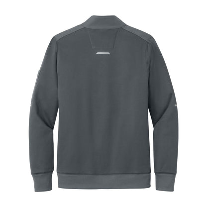 Pewter - Back