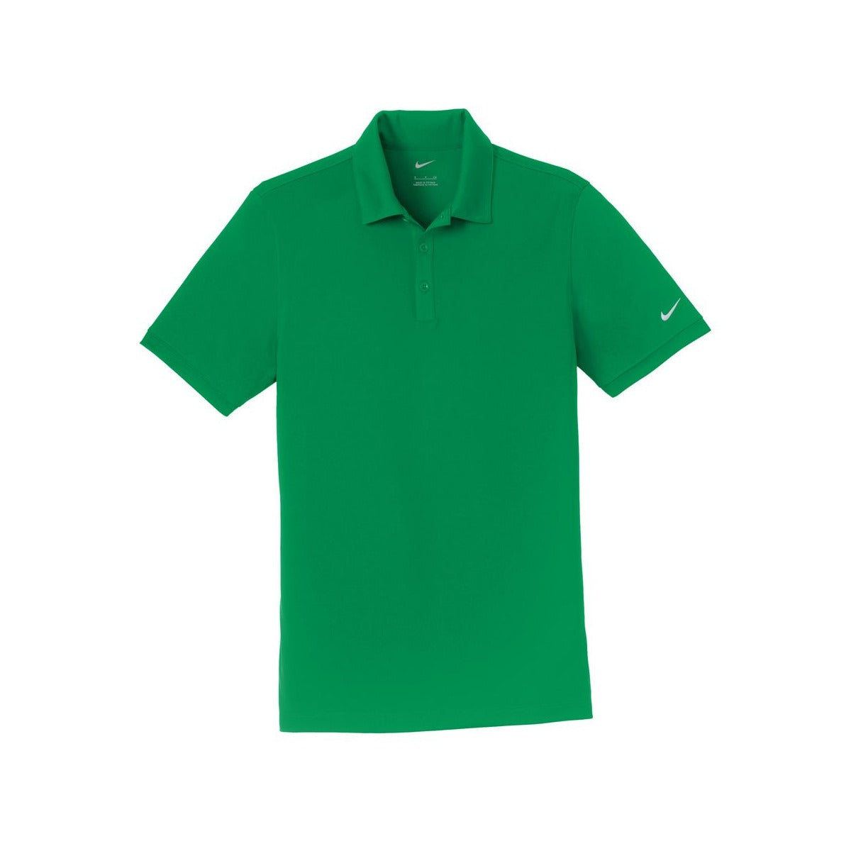 Pine Green - Front