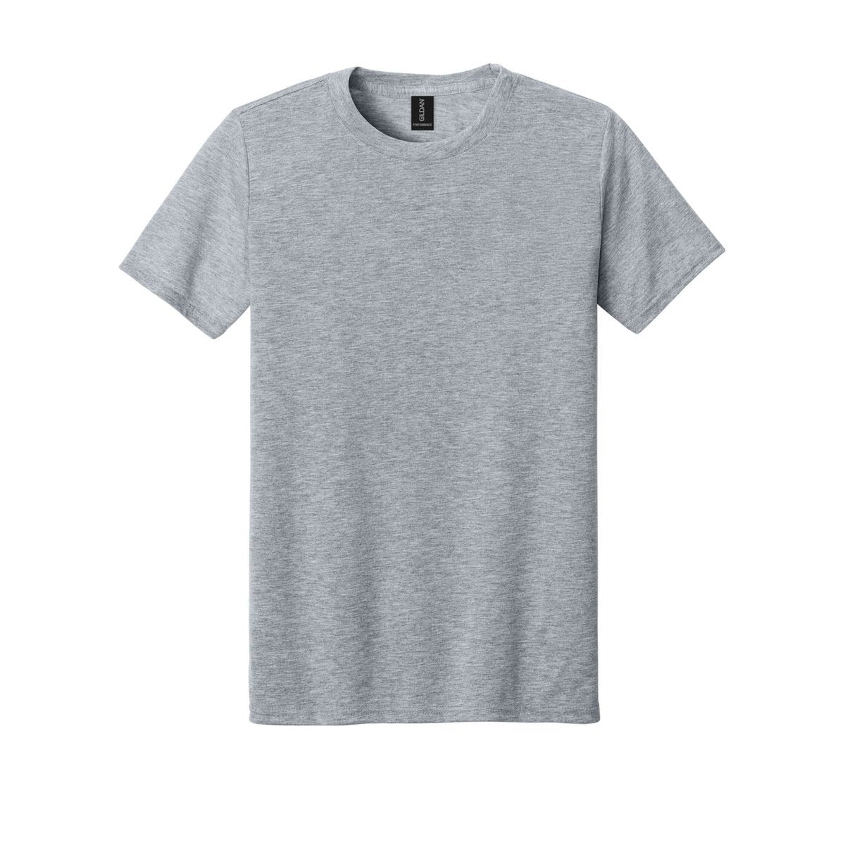 Sport Grey - Front