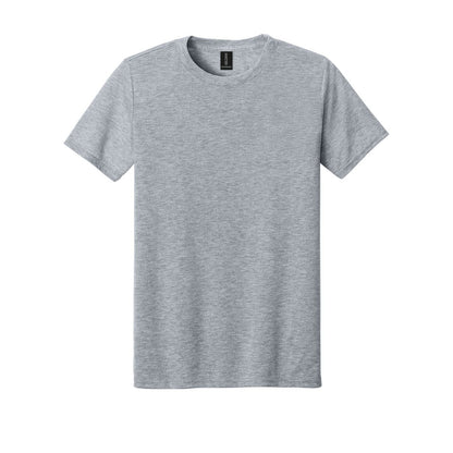 Sport Grey - Front