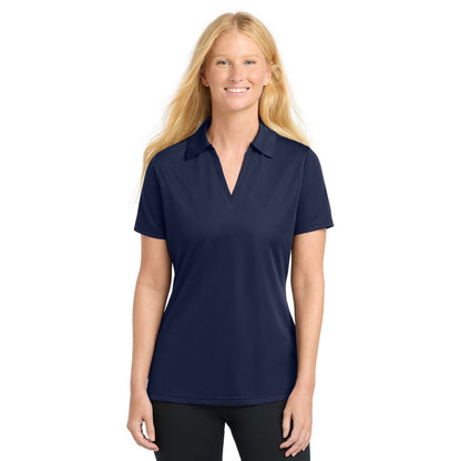 True Navy - Model