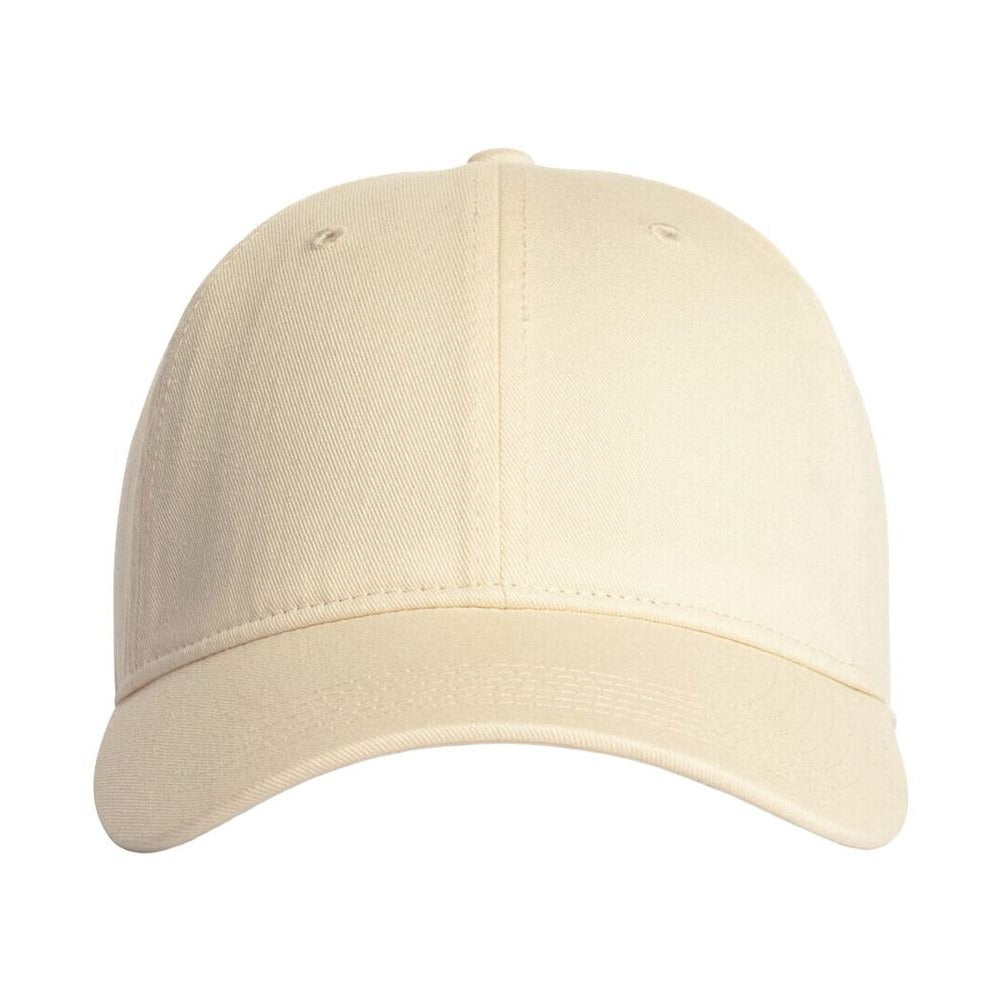 Ivory - Front