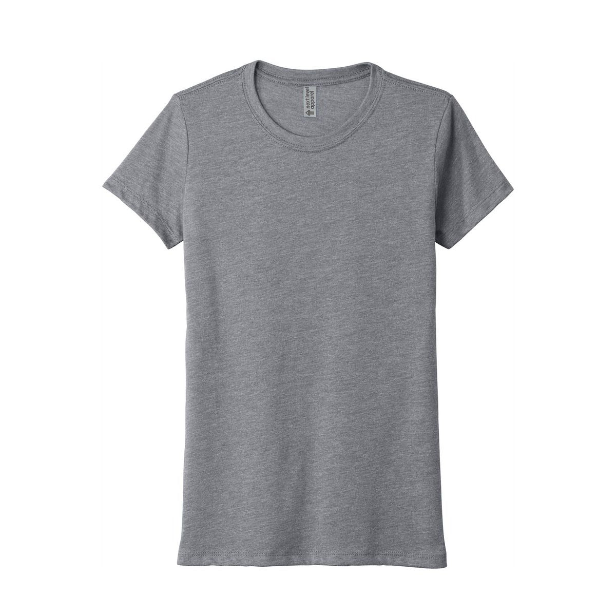 Premium Heather - Front