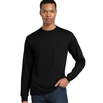 Black - Model
