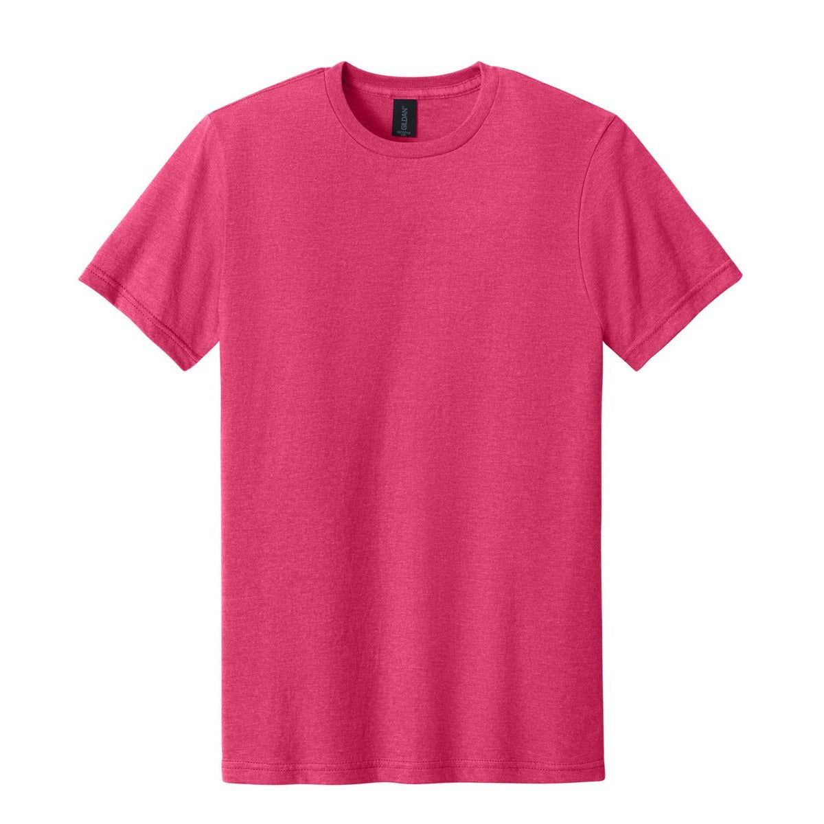 Pink Lemonade Mist - Front