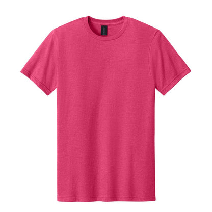 Pink Lemonade Mist - Front