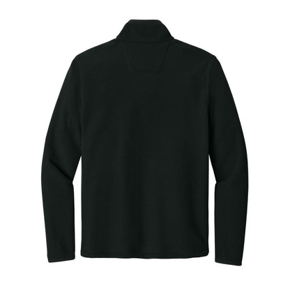 Black - Back