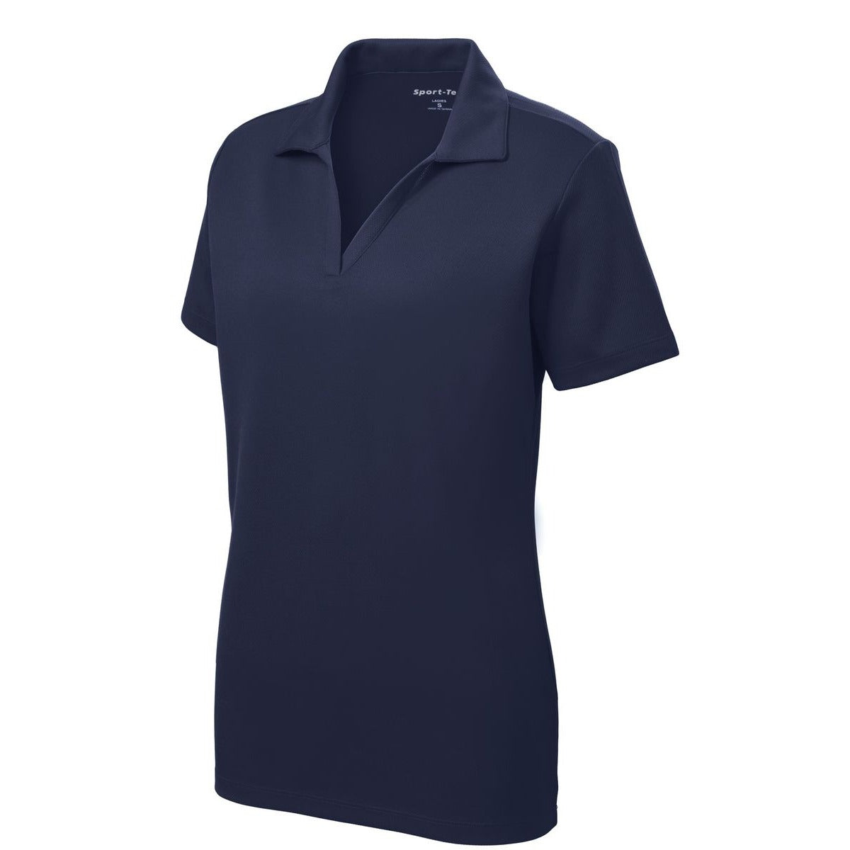 True Navy - Front
