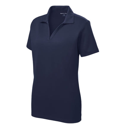 True Navy - Front