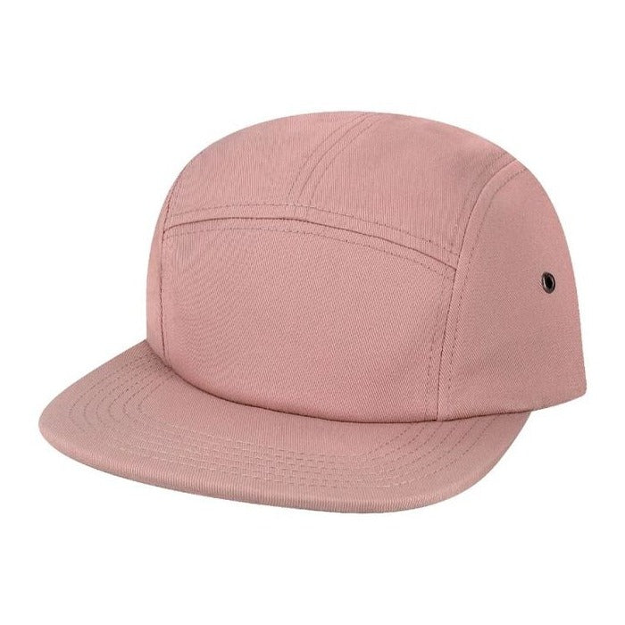 LOCALE - Camper Cap - CAMPER - Lifestyle 8