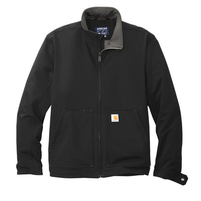 Black - Front