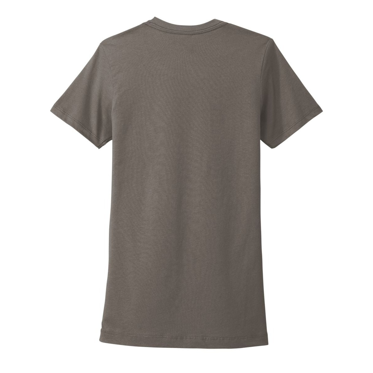 Warm Gray - Back
