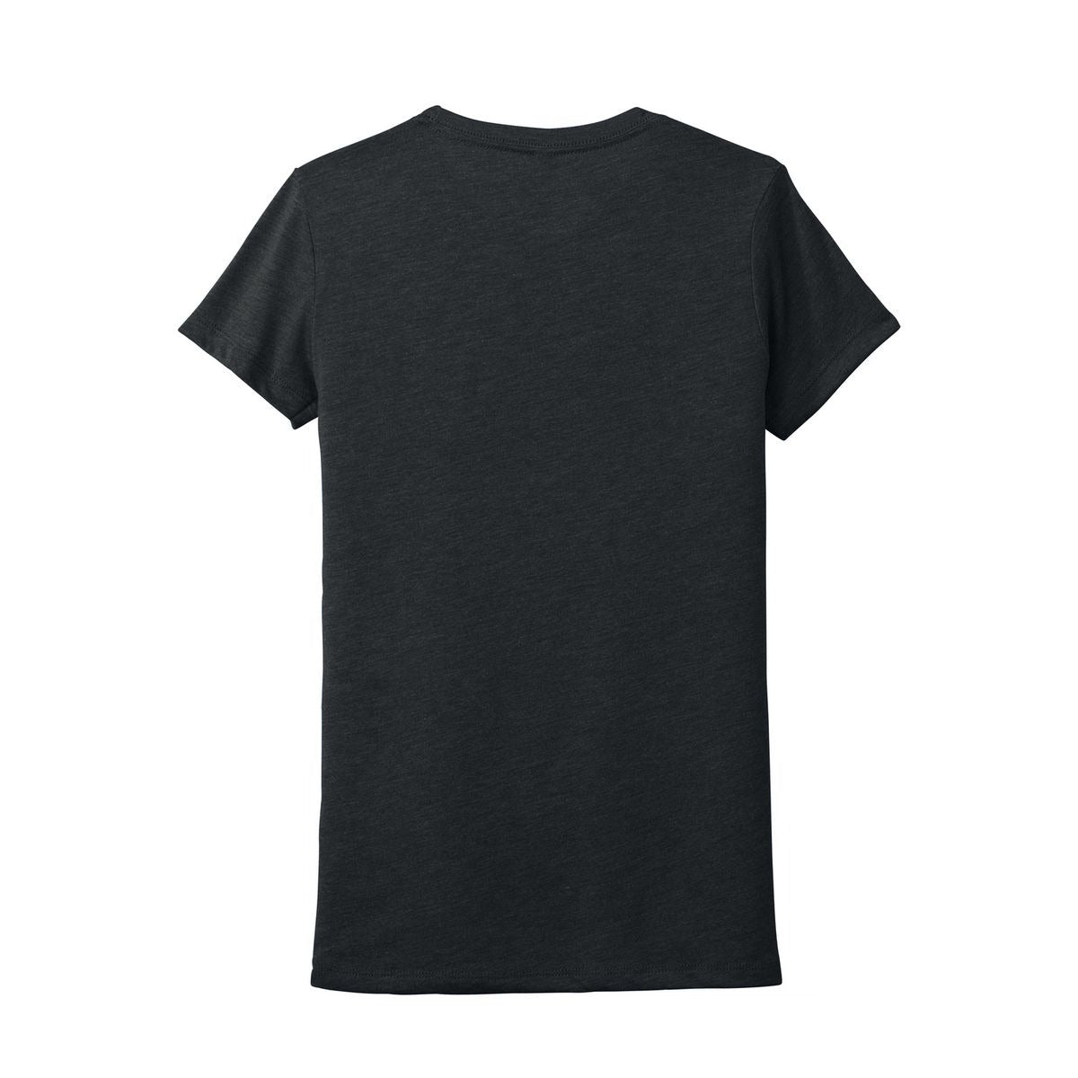 Vintage Black - Back