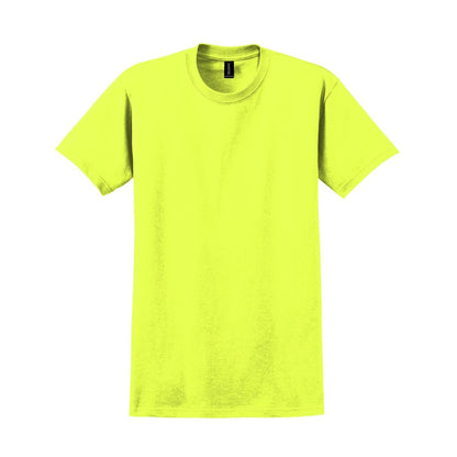 Safety Green - Front