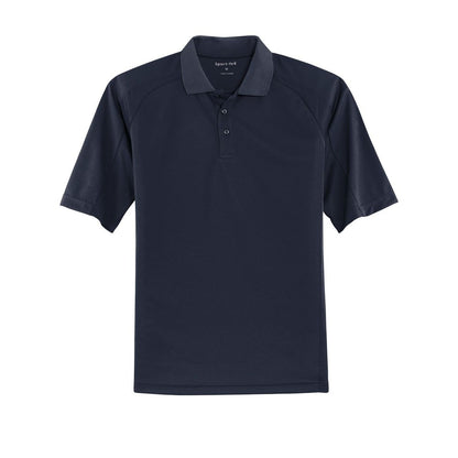 Navy - Front