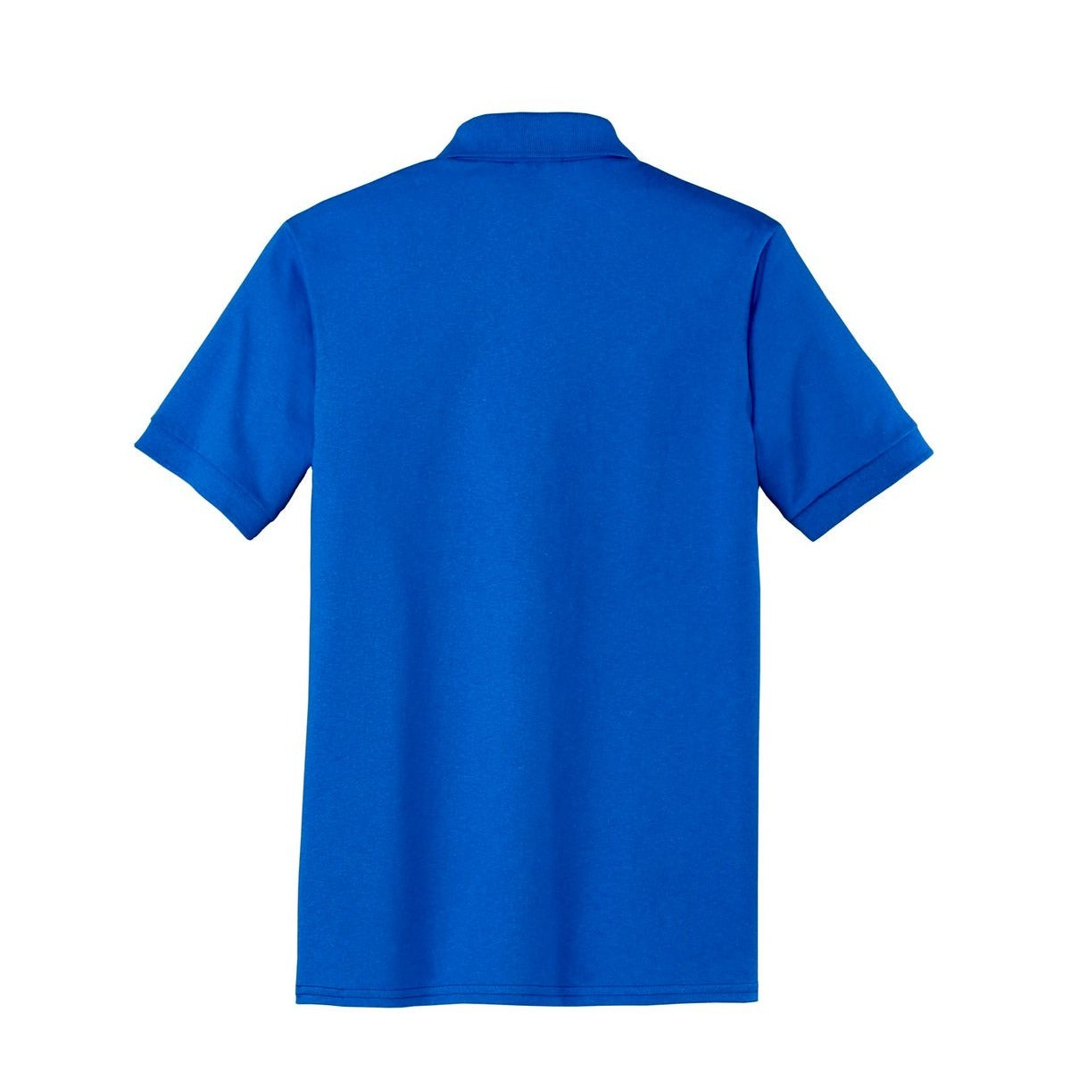Royal - Back
