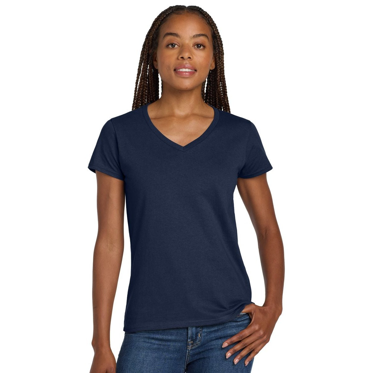 Navy - Model