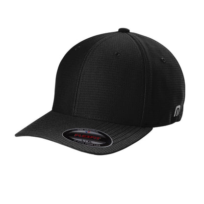 TravisMathew Rad Flexback Cap - Front