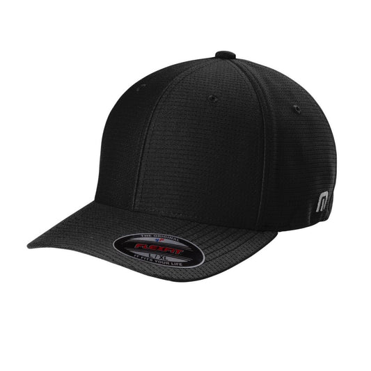 TravisMathew Rad Flexback Cap - Front