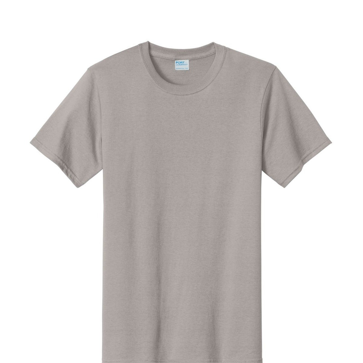 Medium Grey - Front