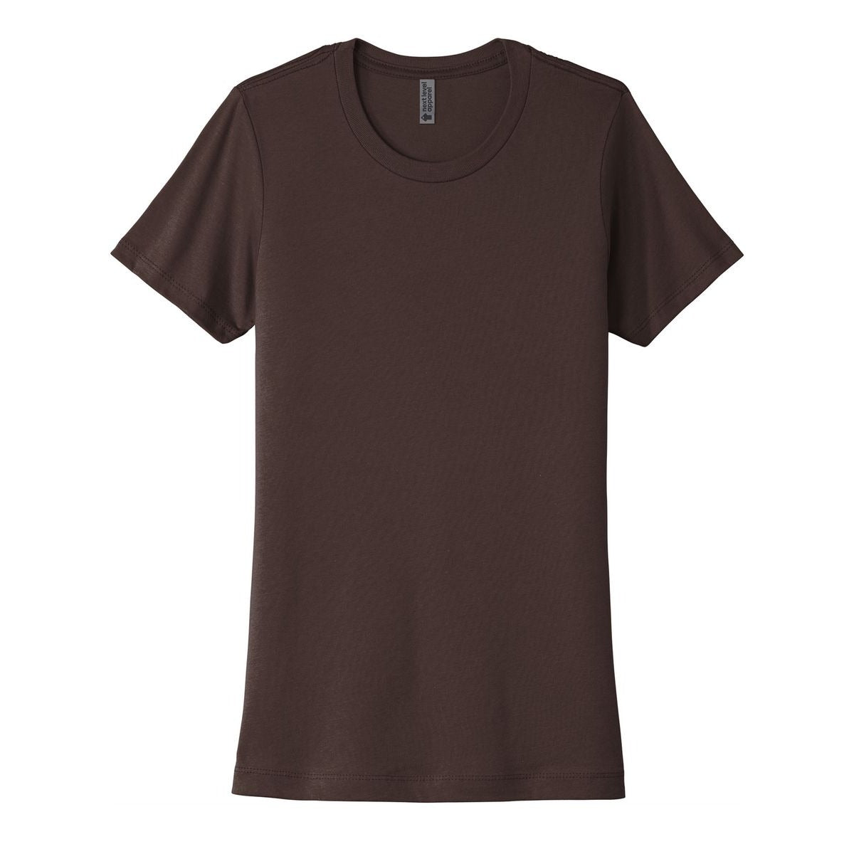 DK Chocolate - Front