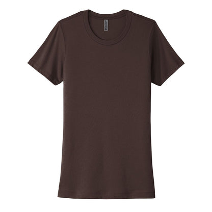 DK Chocolate - Front
