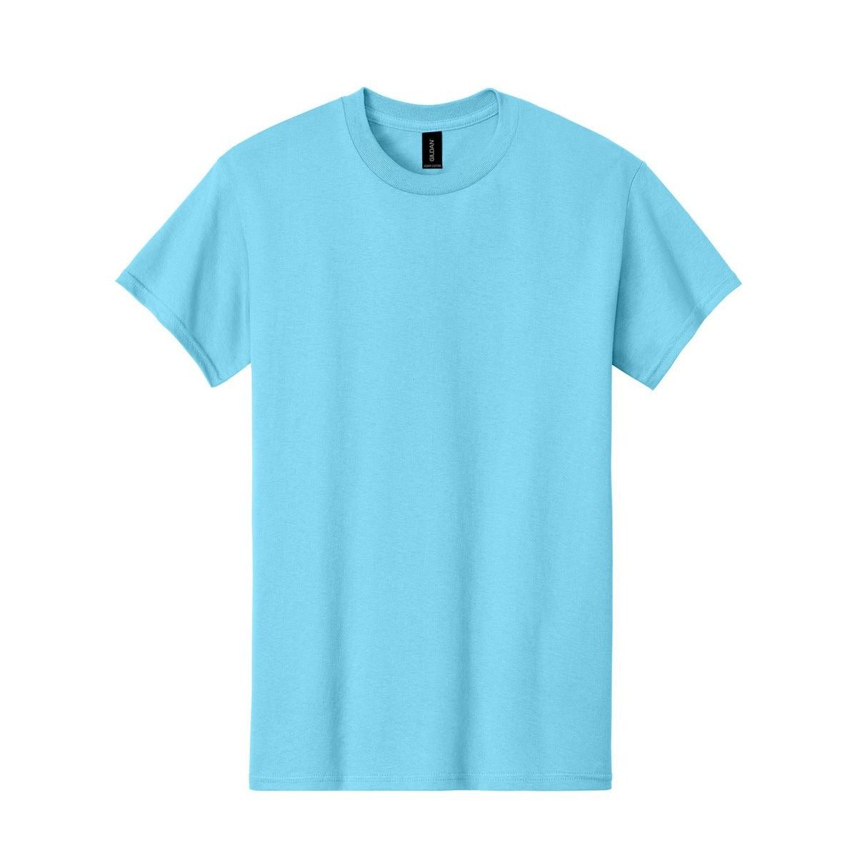 Sky - Front
