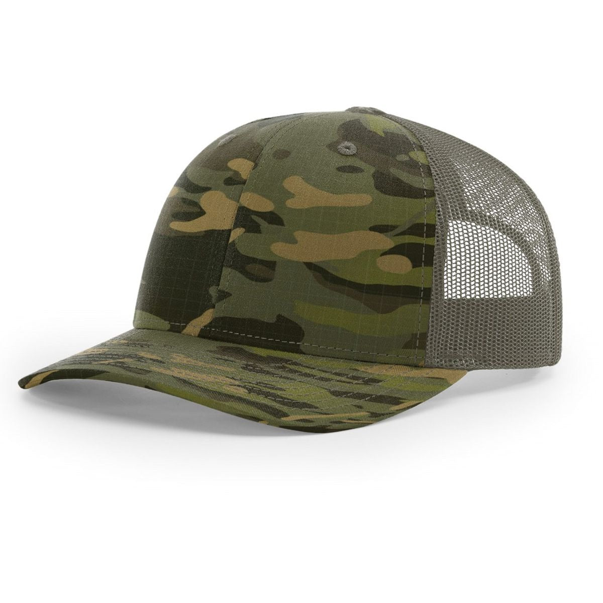 Multicam Tropic/ Loden - Model