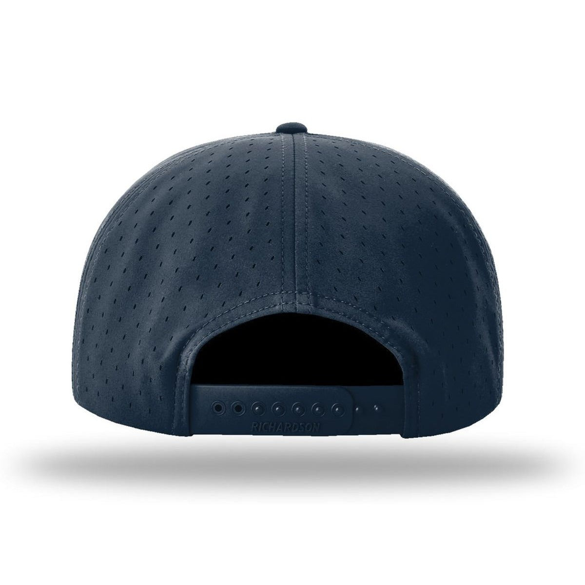 Light Navy - Back