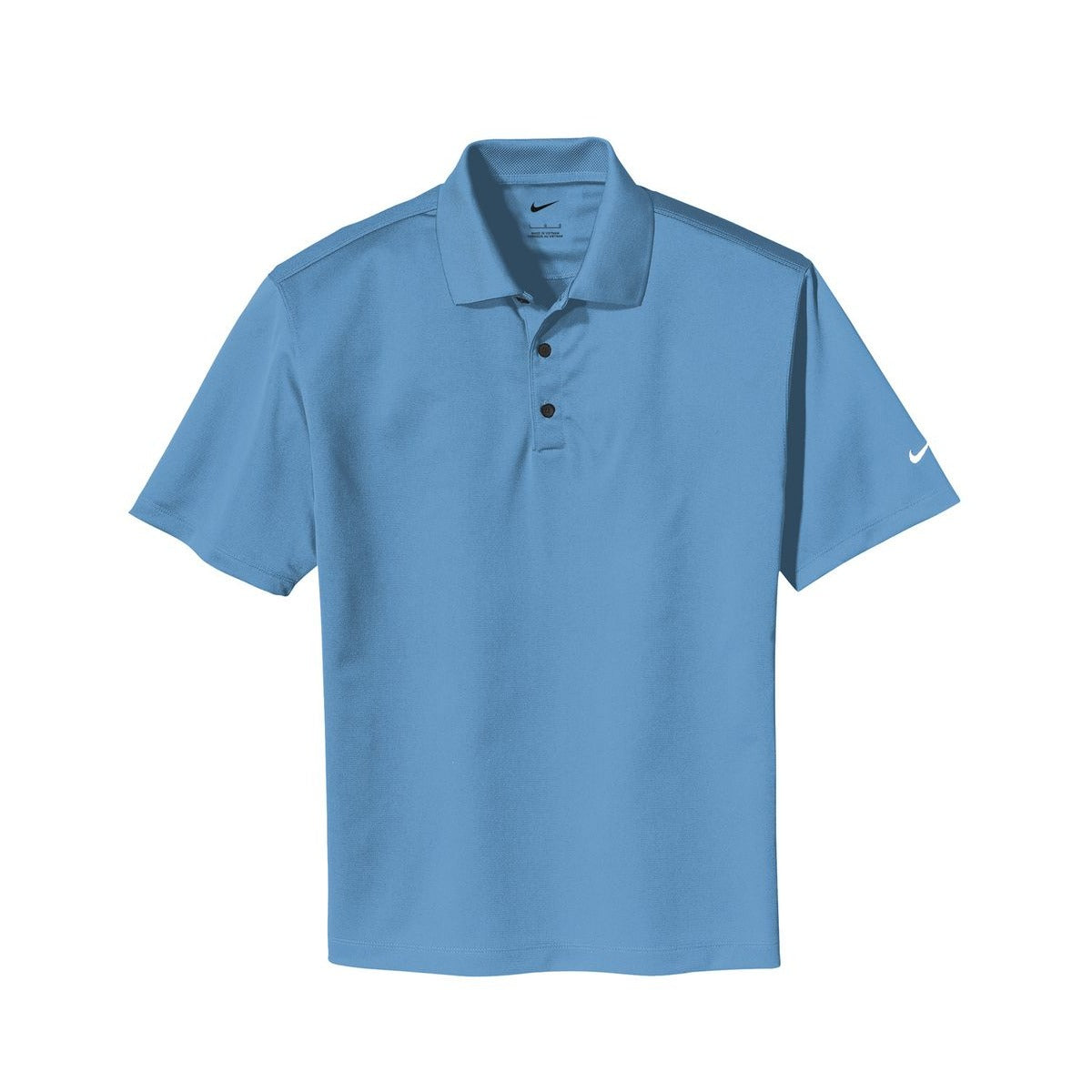 University Blue - Front