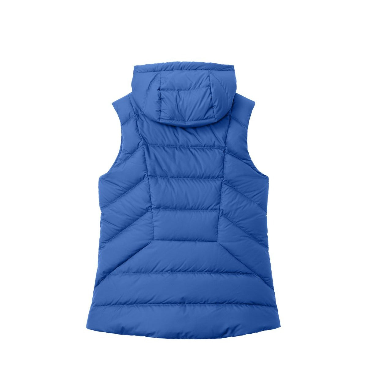 Galaxy Blue - Back