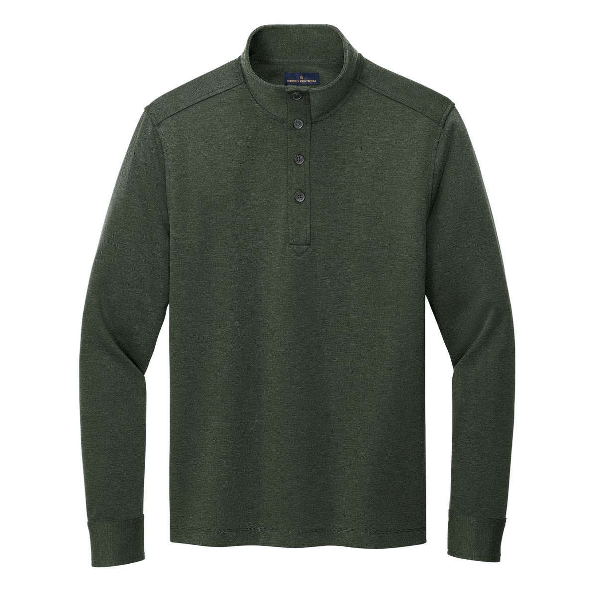 Pine Heather - Front