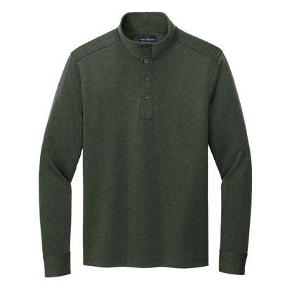 Pine Heather - Front