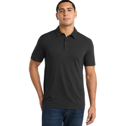 Black Triad Solid - Model