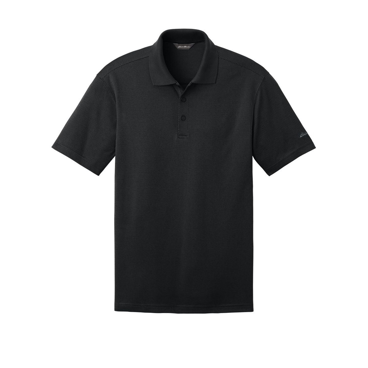 Eddie Bauer Performance Polo - Front
