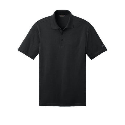 Eddie Bauer Performance Polo - Front