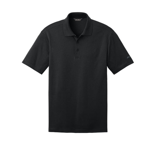 Eddie Bauer Performance Polo - Front