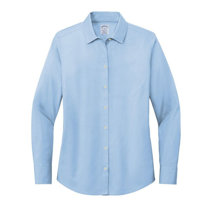 Newport Blue - Front