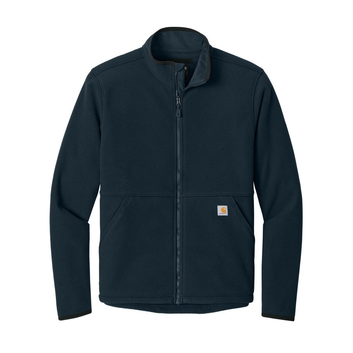 Navy - Front